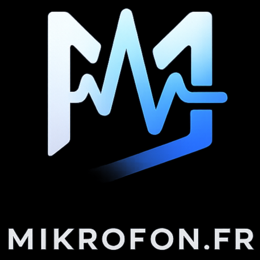 Mikrofon